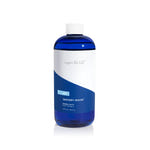 Watery Moon Bubble Bath, 16 fl oz