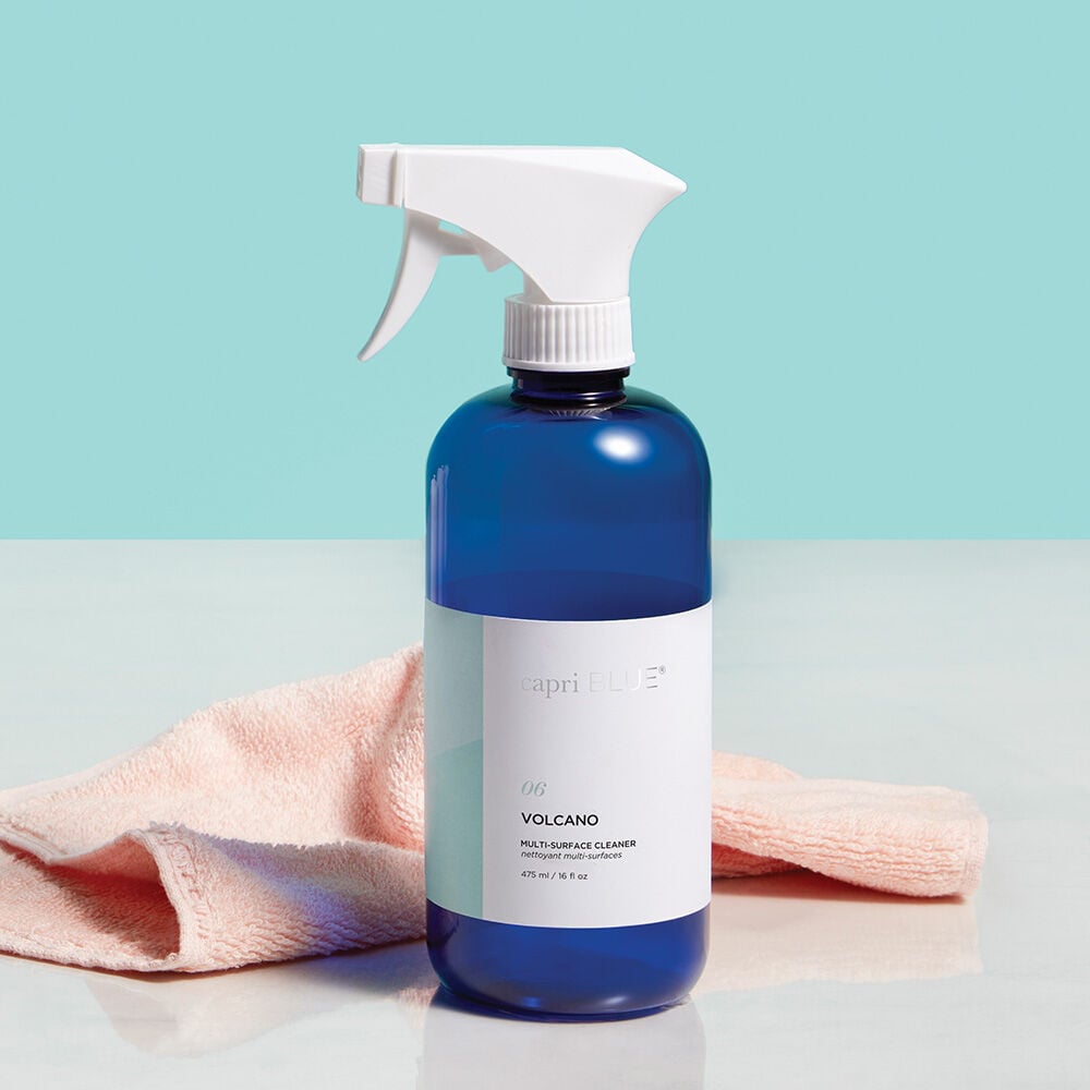 Capri Blue All Purpose Cleaner