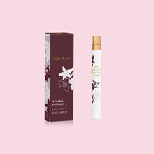 Havana Vanilla Flora Edit Eau de Parfum Spray Pen