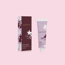 Havana Vanilla Flora Edit Hand Cream