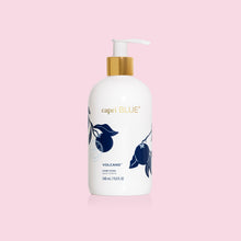 Volcano Flora Edit Hand Wash