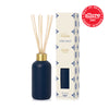 Volcano Terrazza Velluto Reed Diffuser