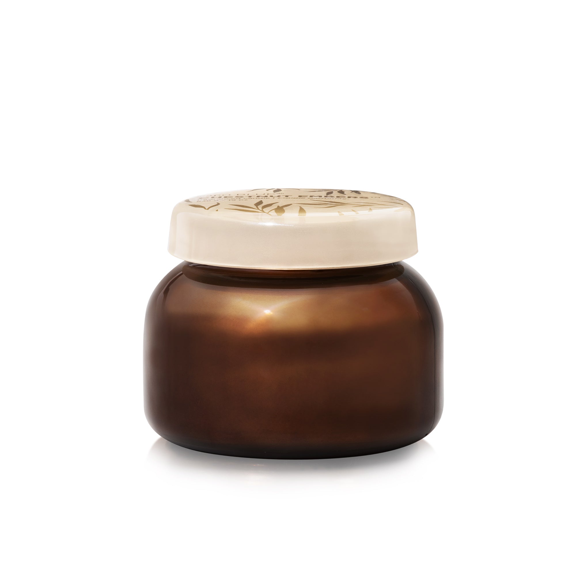Capri Blue Candle