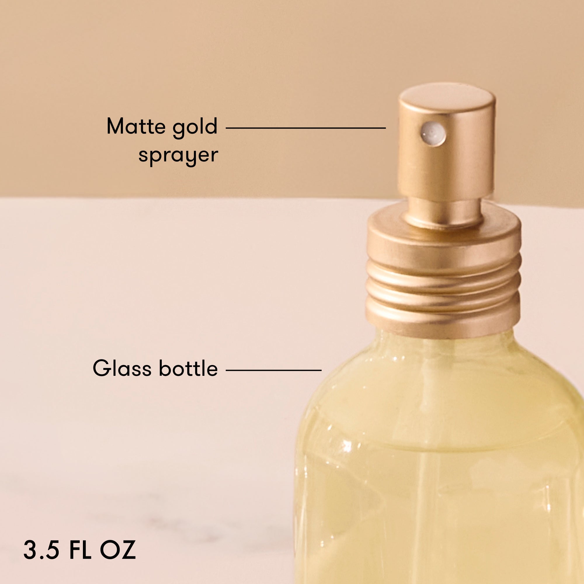 Isla Bloom Caffè Capri Room Spray – Capri Blue
