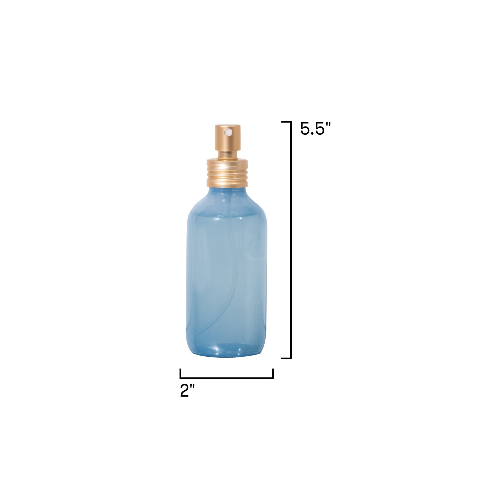 Caffè Capri Room Spray - Volcano Scent | Capri Blue