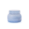 Havana Vanilla Luce d'Amalfi Signature Candle