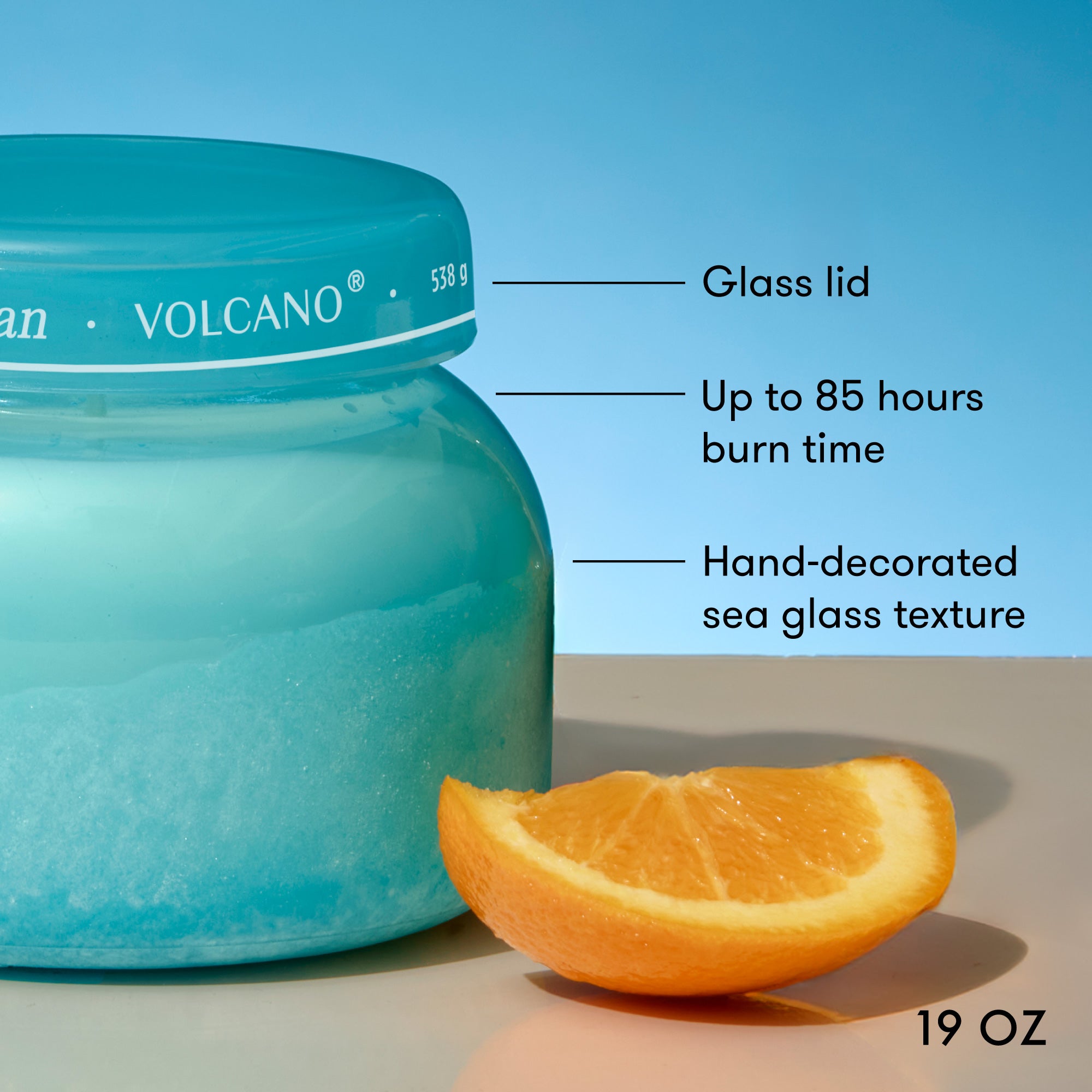 Blue Babybottle【クリスタルパワーストーン】 ブルー水晶(ブルークリスタル)のパワーストーン・天然石の商品一覧