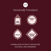 Apple Cider Social Glimmer Hand Wash