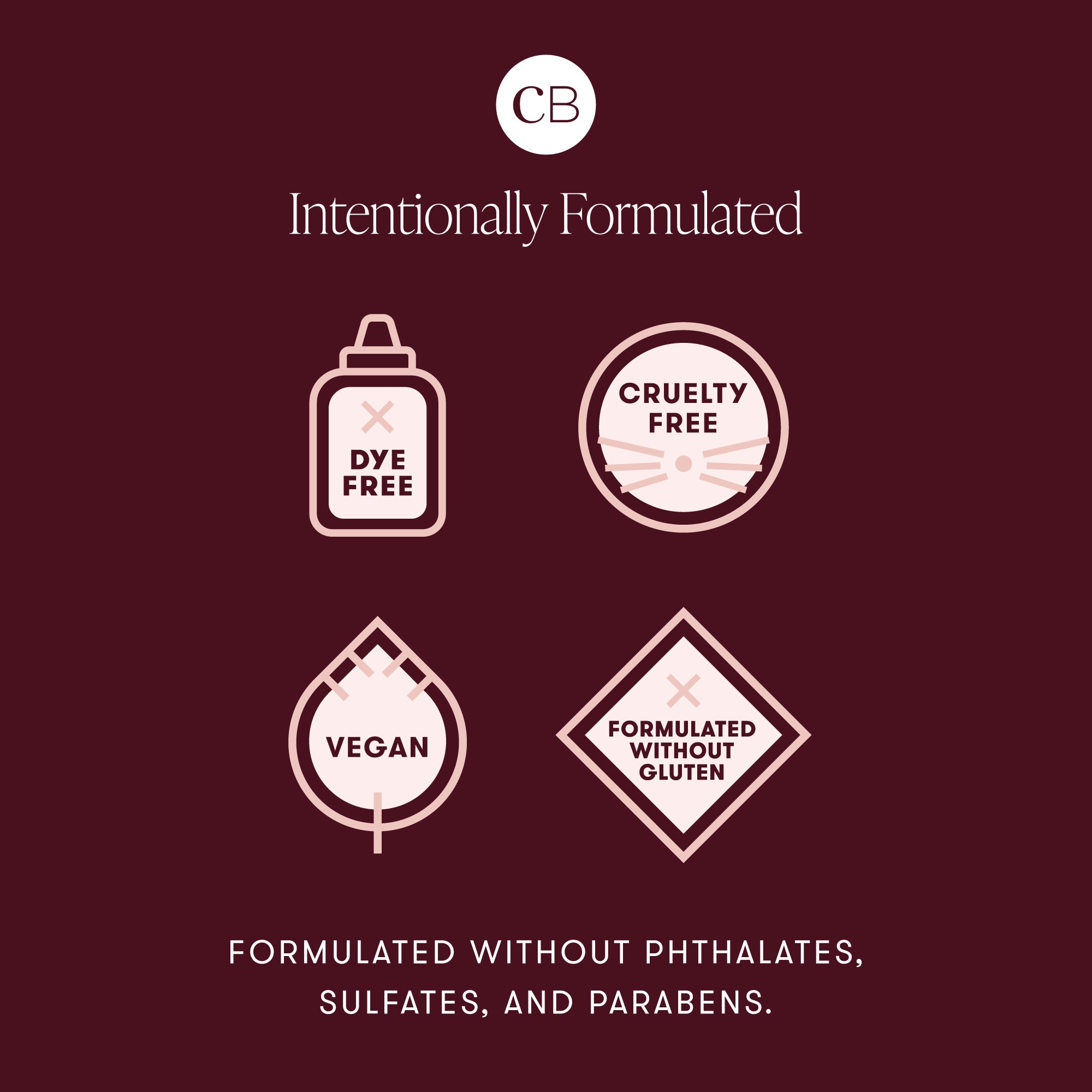 Crystal Pine Glimmer Hand Wash