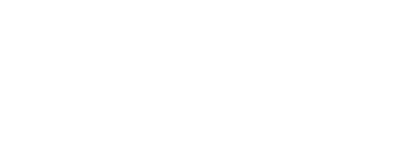 capri BLUE Artisan