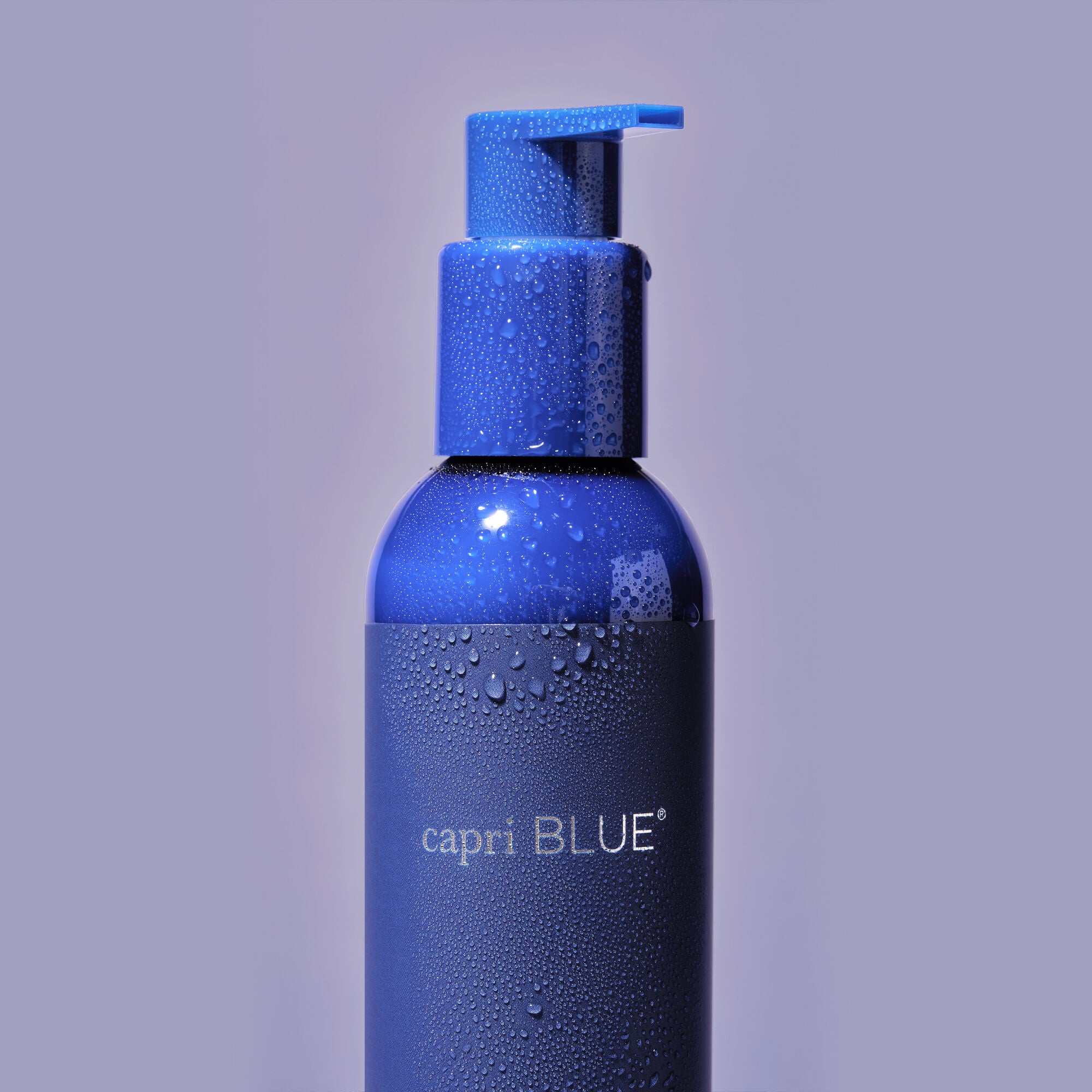 Capri Blue Volcano Body Serum