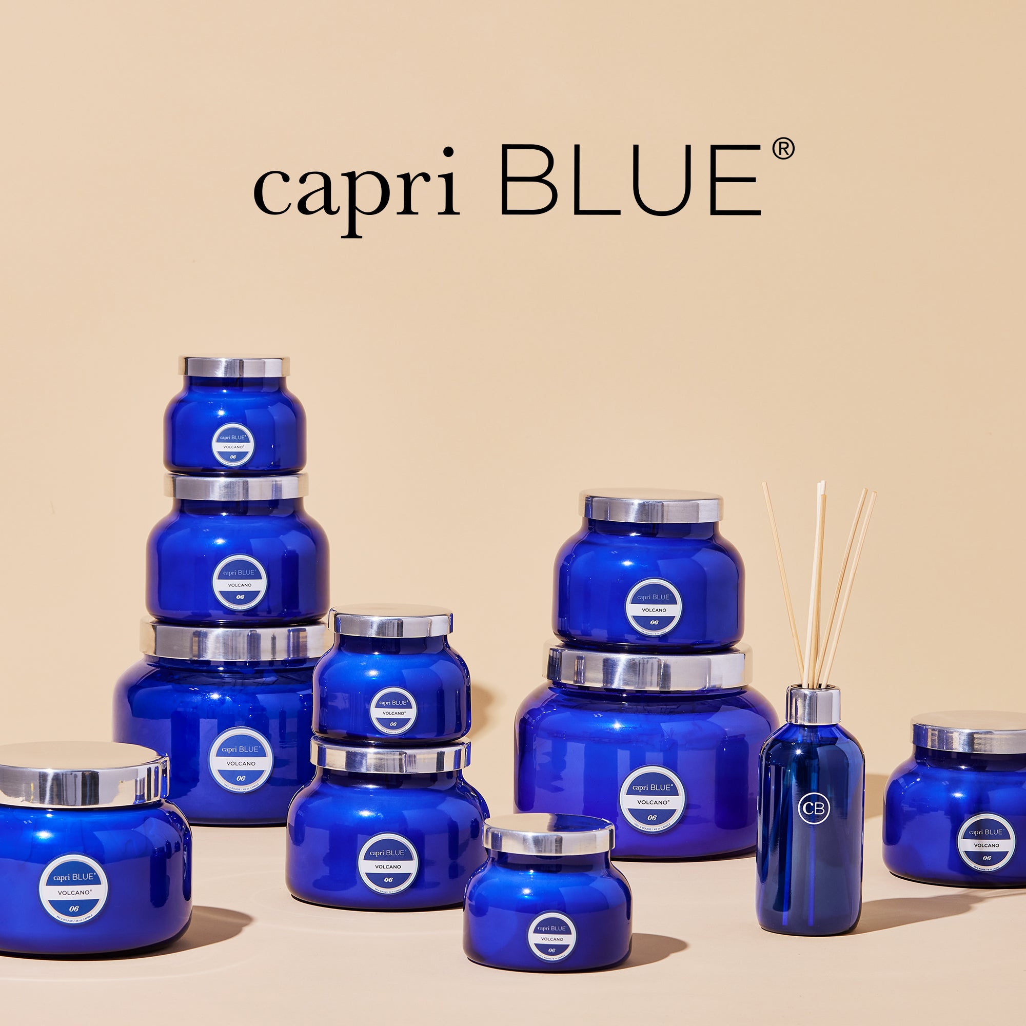 ルート66 　スカル　インディカスカル3点セット Capri Tools CP12270 Locking Universal Joint Set, 3-Piece - Amazon.com