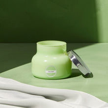 Volcano Iced Matcha Petite Candle