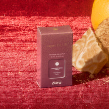 CB + Pura Diffuser Refill, Sugared Spice Twist