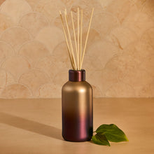 Apple Oud Tuscan Radiance Reed Diffuser