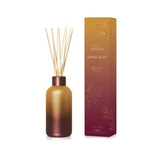 Apple Oud Tuscan Radiance Reed Diffuser