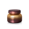Apple Oud Tuscan Radiance Signature Candle