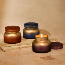 Tuscan Radiance Petite Trio