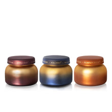 Tuscan Radiance Petite Trio