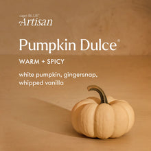 Autumn Tuscan Radiance Duo