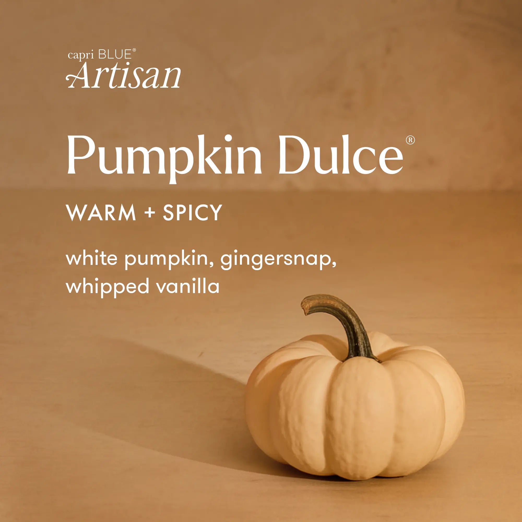 Autumn Tuscan Radiance Duo
