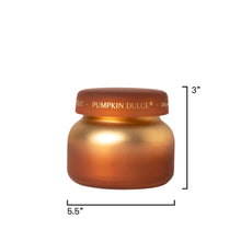 Autumn Tuscan Radiance Duo