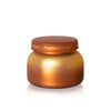 Pumpkin Dulce Tuscan Radiance Signature Candle