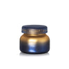 Volcano Tuscan Radiance Petite Candle