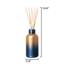 Volcano Tuscan Radiance Reed Diffuser