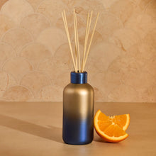 Volcano Tuscan Radiance Reed Diffuser