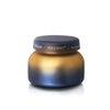 Volcano Tuscan Radiance Signature Candle