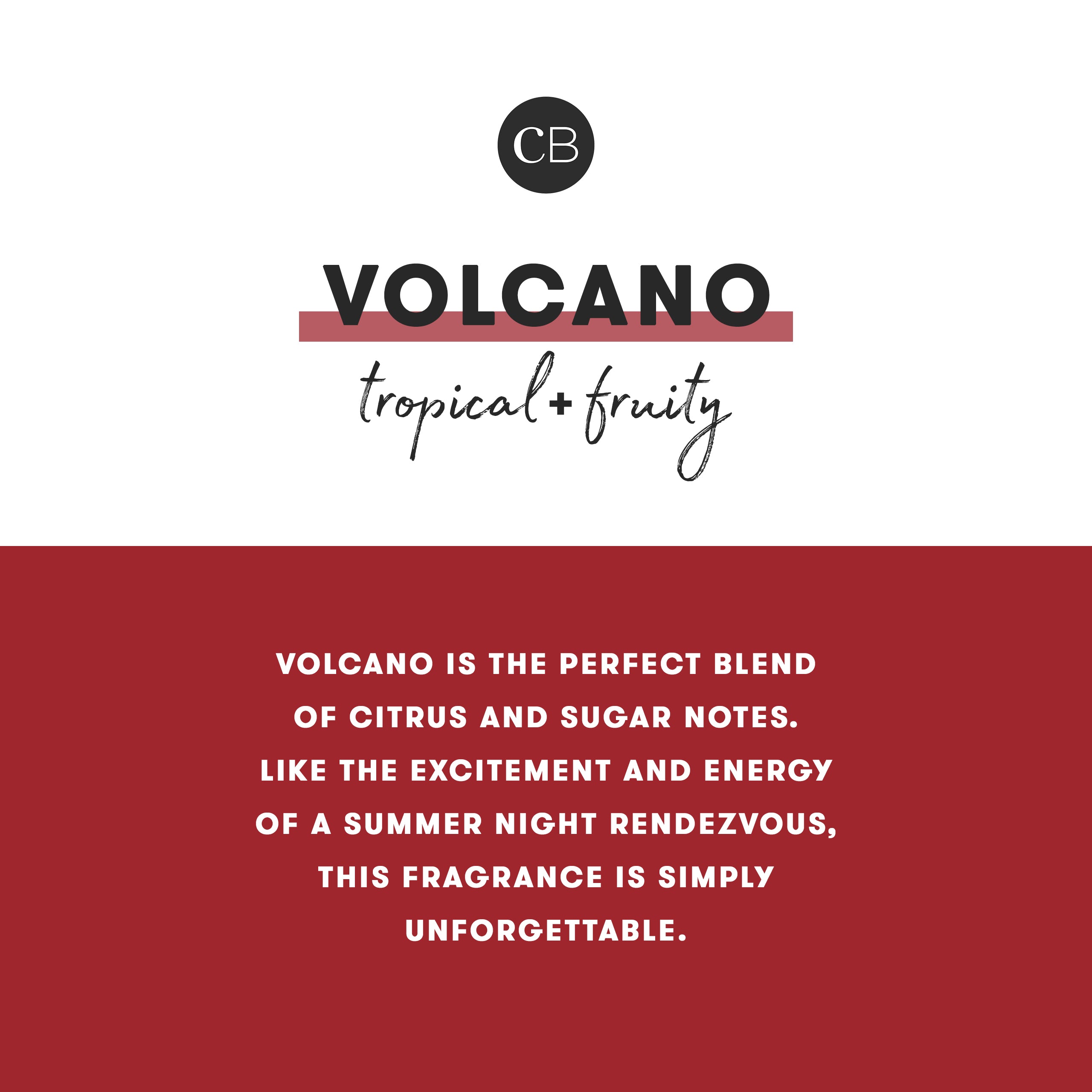 Volcano White Opal Gilded Reed Diffuser