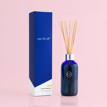 Aloha Orchid Reed Diffuser Product View