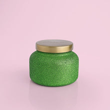 Alpine Juniper Glam Signature Jar, 19 oz product view