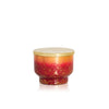 Apple Cider Social Glimmer Inverted Candle