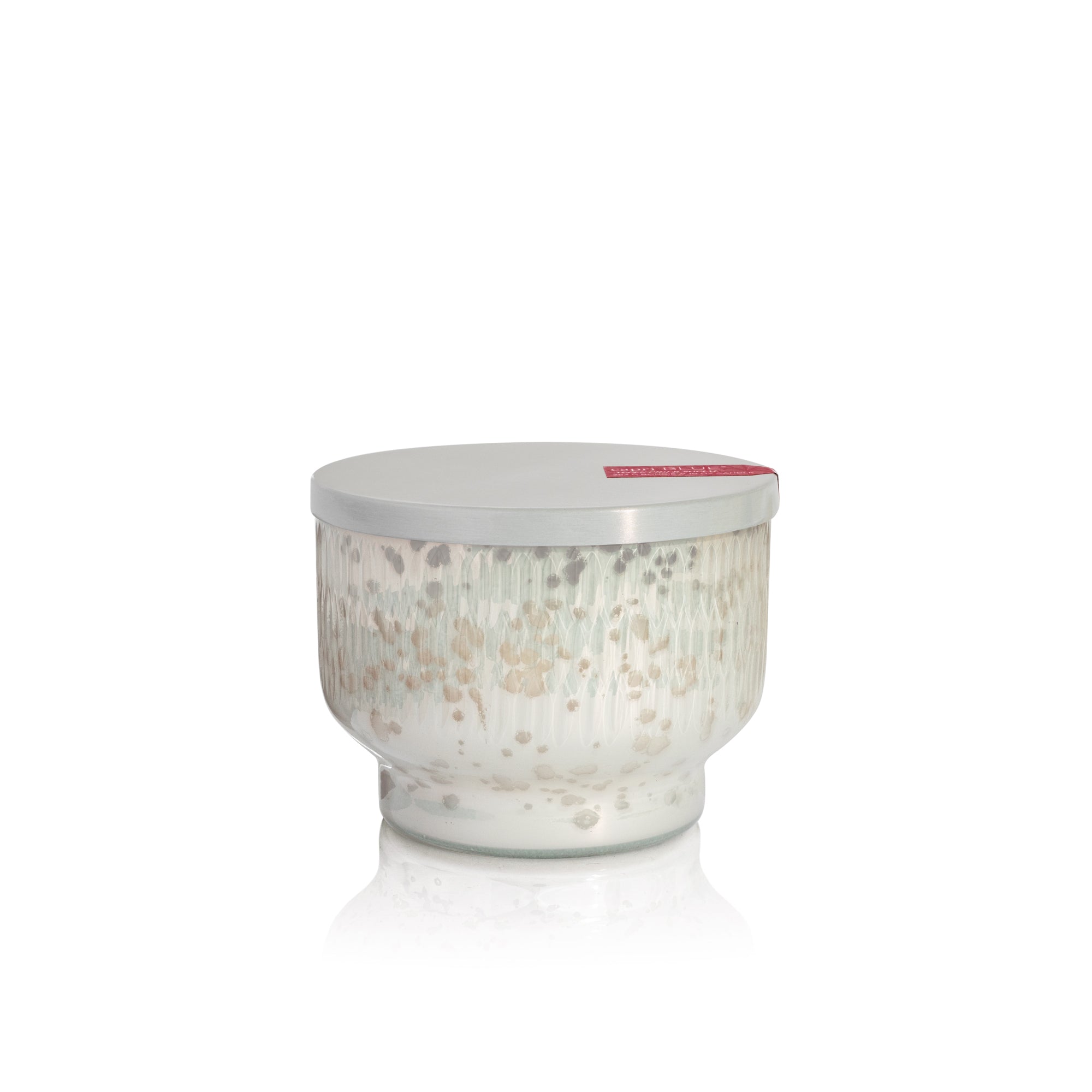 Capri Blue Apple Cider Social Inverted Candle