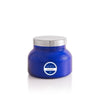 Blue Jean Blue Signature Candle