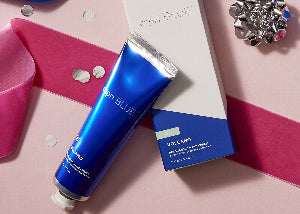 Volcano Hand Cream, 3.4 oz is the perfect bff gift