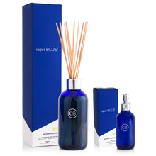 Aloha Orchid Flameless Fragrance Duo