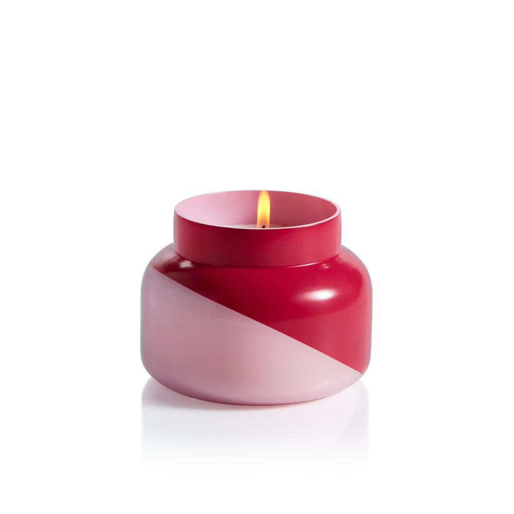 Capri Blue Coconut Santal Candle
