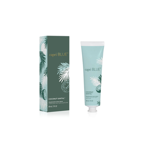coconut-santal-flora-edit-hand