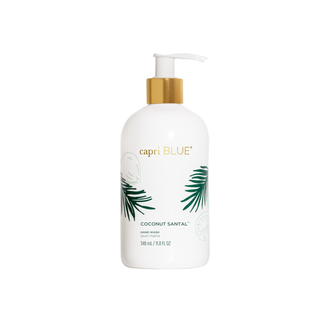 coconut-santal-flora-edit-hand
