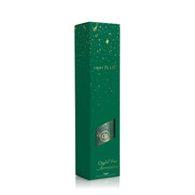 Crystal Pine Glimmer Reed Diffuser, boxed