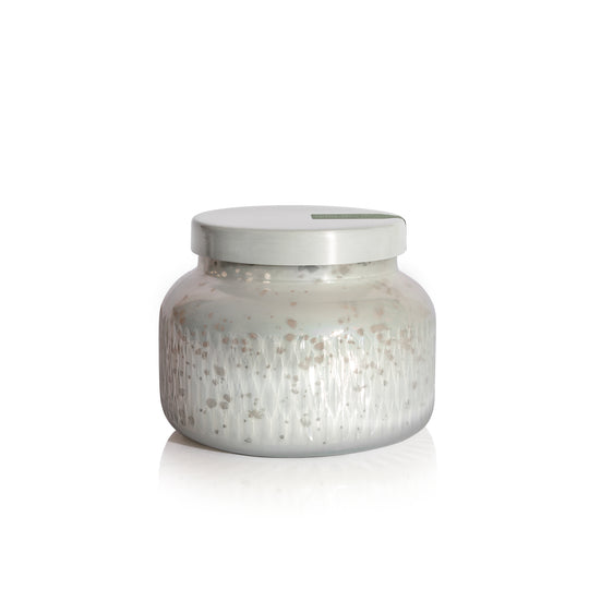 Artisan Caffe Capri 19 oz Signature Candle - Coconut Santal // Capri Blue main image 0
