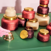 tinsel-spice-glam-signature-jar