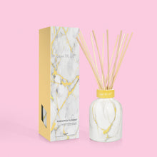 modern-marble-pineapple-flower-reed-diffuser