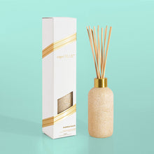 Pumpkin Dulce Glam Reed Diffuser, 8 fl oz Product View