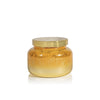 Pumpkin Dulce Glimmer Signature Candle