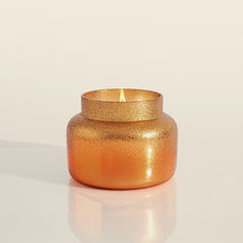 Pumpkin Dulce Glitz Signature Candle, 19 oz Alt Product View 2