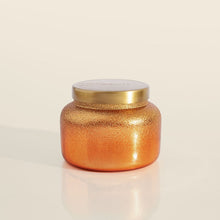 Pumpkin Dulce Glitz Signature Jar, 19 oz Product View